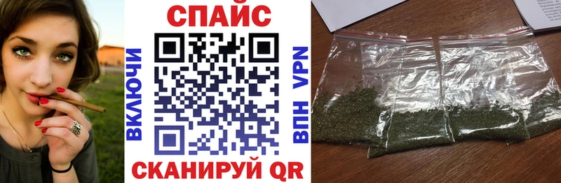 Бутират Butirat  Шилка 