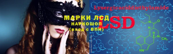 ГАЛЛЮЦИНОГЕННЫЕ ГРИБЫ Бугульма